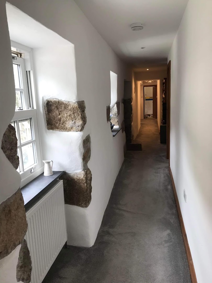 Jake Head Painting & Decorating — Photos 2