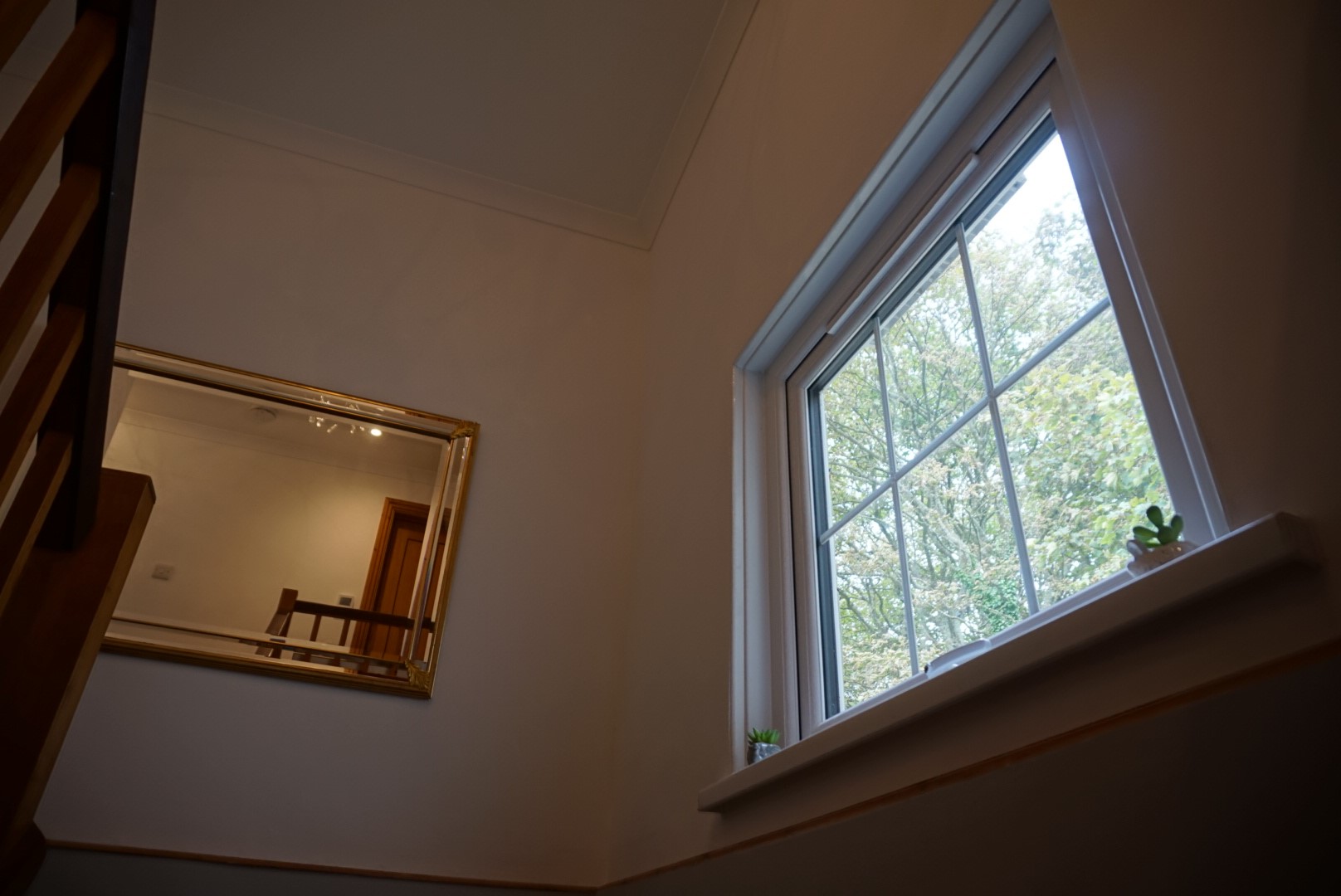 Jake Head Painting & Decorating — Photos 11