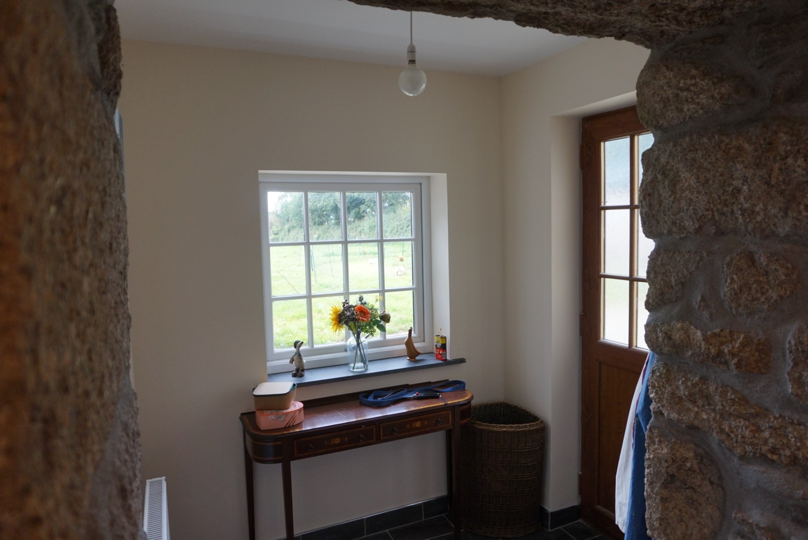 Jake Head Painting & Decorating — Photos 7