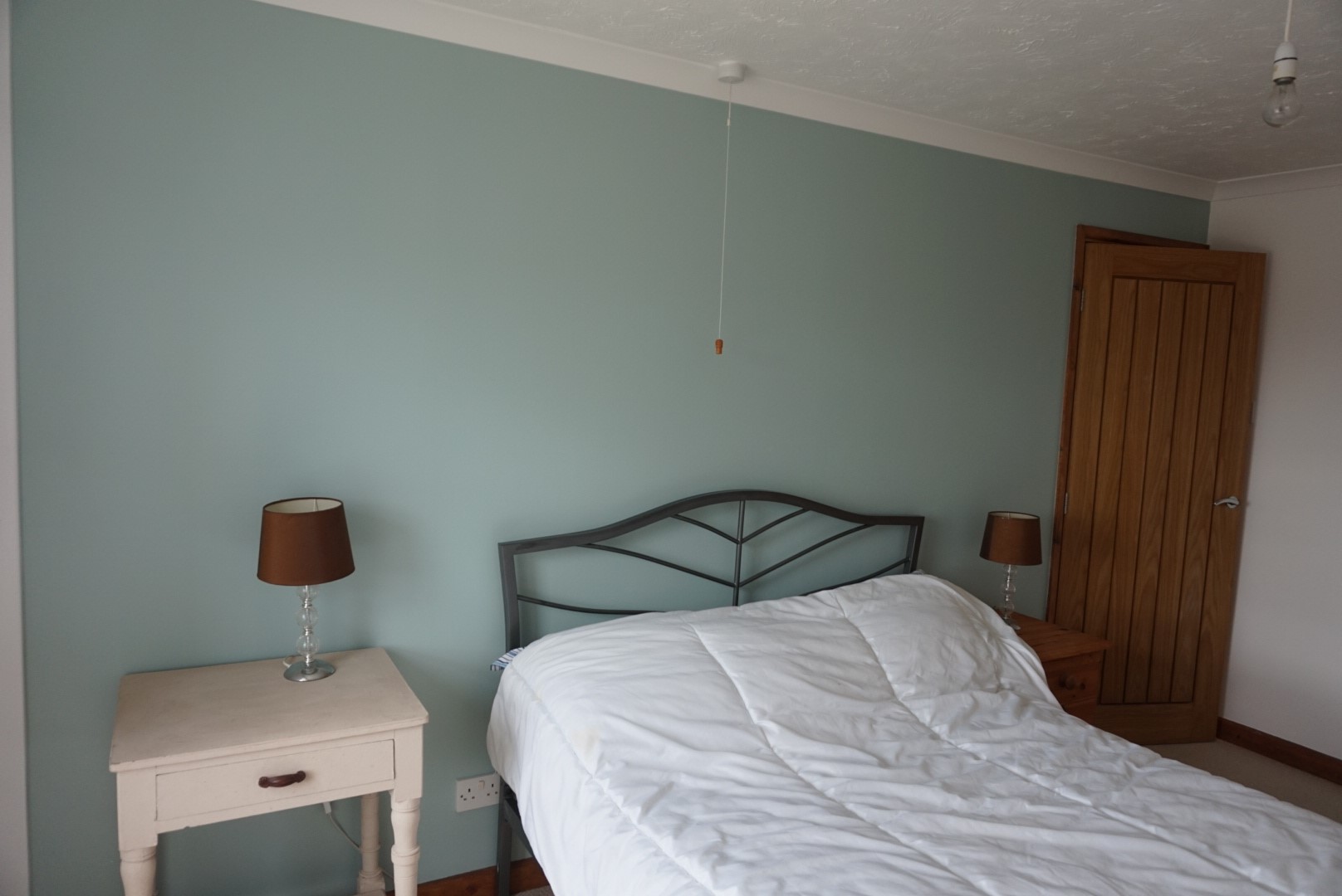 Jake Head Painting & Decorating — Photos 6