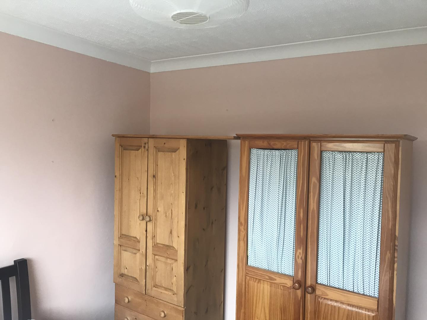 Jake Head Painting & Decorating — Photos 9